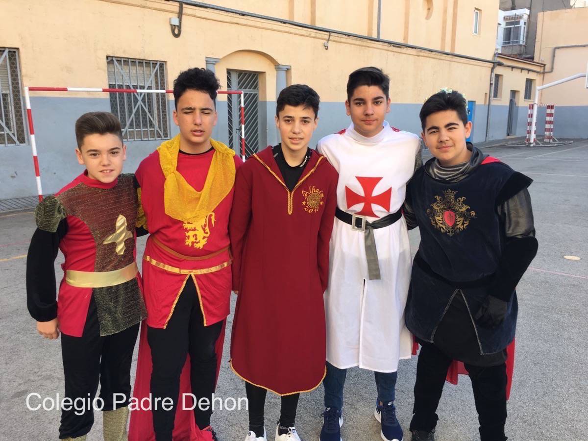 WhatsApp Image 2017 03 18 at 17.40.29